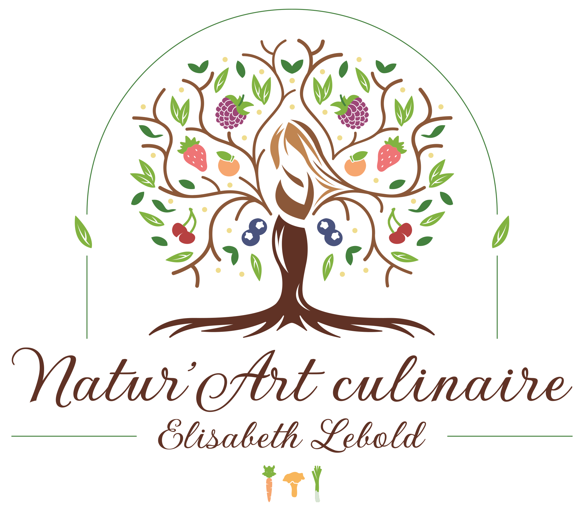 default-logo